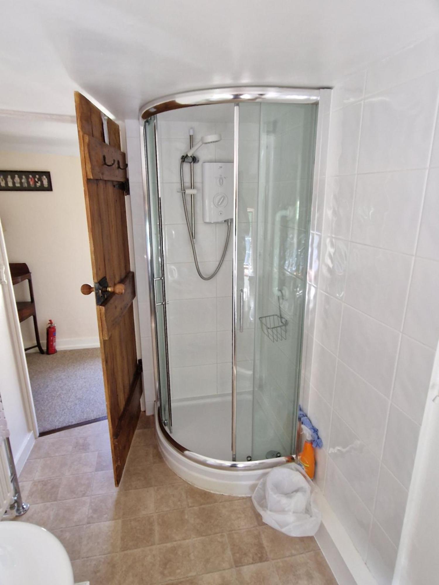 Character 2 Double Bedroom Cottage In ชาฟท์สบรี ภายนอก รูปภาพ
